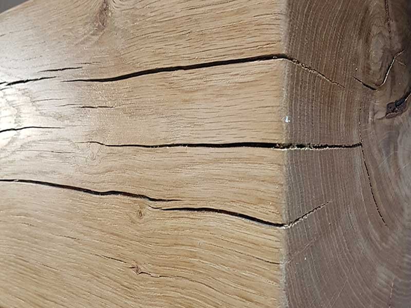 oak-beam-cracks3