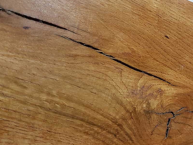 oak-beam-cracks3