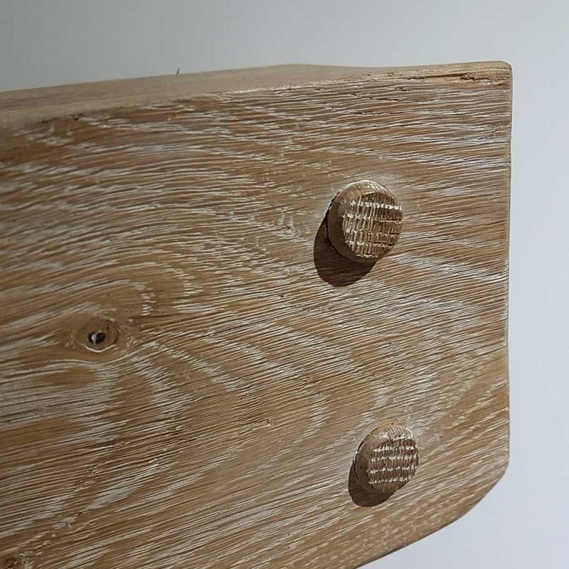 oak-beam-with-peg